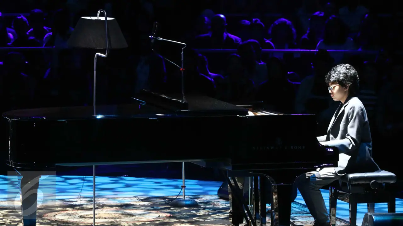 20160523-Konser Joey Alexander-HA