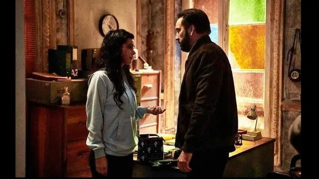 Sinopsis film Kill Chain tayang di TV Sabtu malam (Foto: 64A Films/Cinetel Films/ETA Films via IMDB.com)
