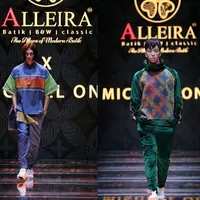 (Adrian Putra/Fimela.com)