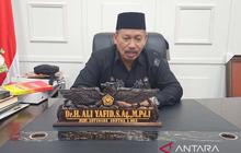 Kemenag Sulsel Gelar Pemantauan Hilal 1 Syawal 1447 H di Unismuh Makassar Jelang Idul Fitri 2026