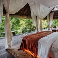 Buahan, Banyan Tree Escape adalah salah satu penginapan yang bisa kamu pilih untuk staycation di Bali (Foto: dok. Buahan)