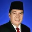 Ir. H. Asrun, M.Eng.Sc (24 April 1961) adalah Wali Kota Kendari ke-3.