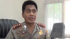 liputan6
