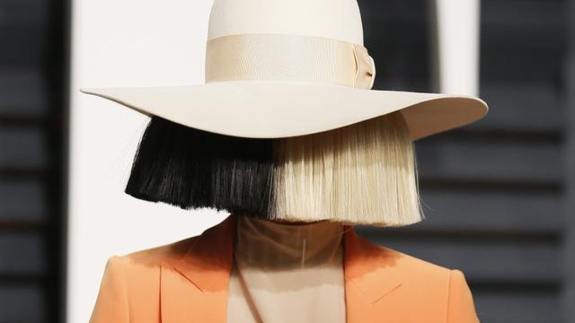 Sia Furler