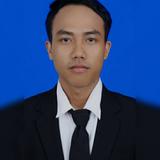 Azwar Anas