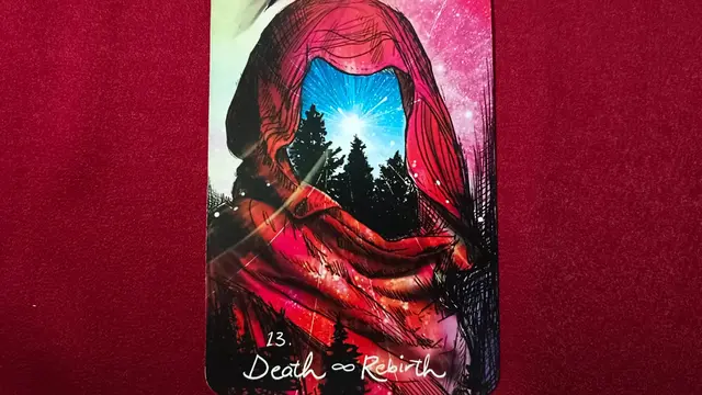 Tarot