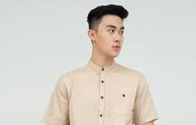 Asal Usul Baju Koko yang Biasa Dipakai dalam Acara Islam di Indonesia