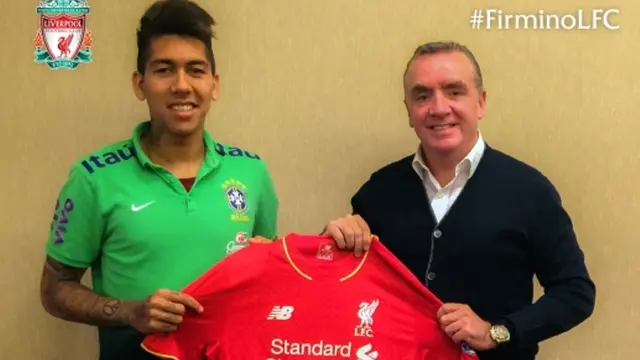 08072015-Roberto-Firmino