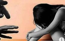 Bejat, Ayah di Mamuju Rudapaksa Anak Kandungnya Usia 13 Tahun