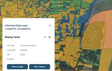 Terungkap Pemilik HGB Seluas 656 Hektar di Perairan Surabaya-Sidoarjo, Ini Bedanya dengan Tangerang