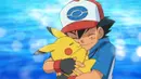 Hal ini tentu saja akan menjadi hal yang menarik untuk disimak. Seperti yang sudah diketahui, Pikachu sendiri tak banyak bicara selain "pikapika", "pikapi" dan "pikachu". (Pokeworld Wikia)