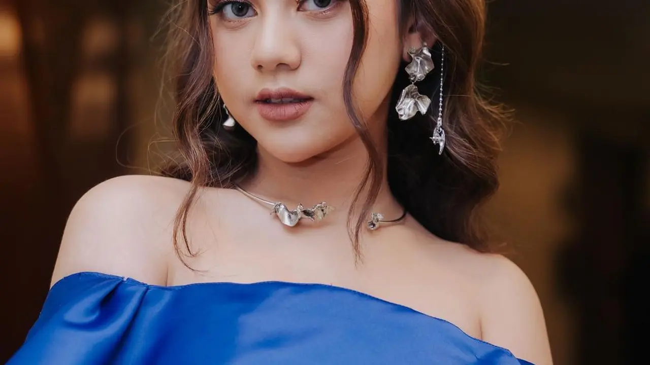 Ziva Magnolya