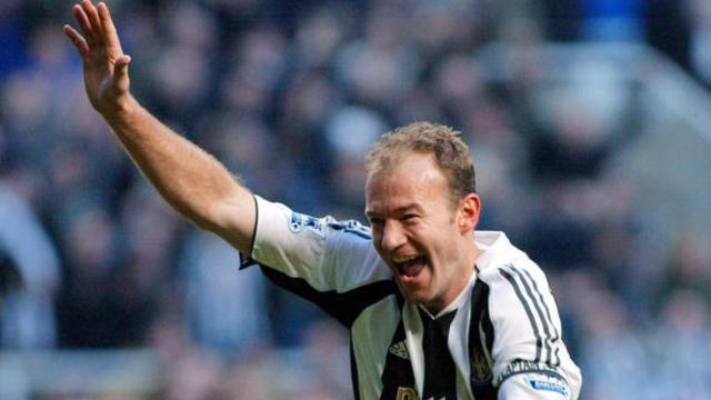 alan shearer
