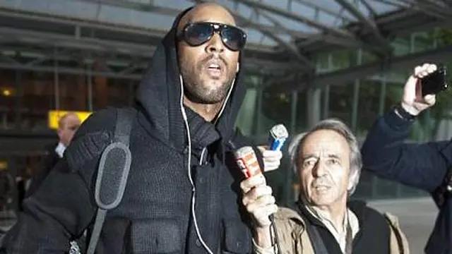 img_anelka-202.jpg