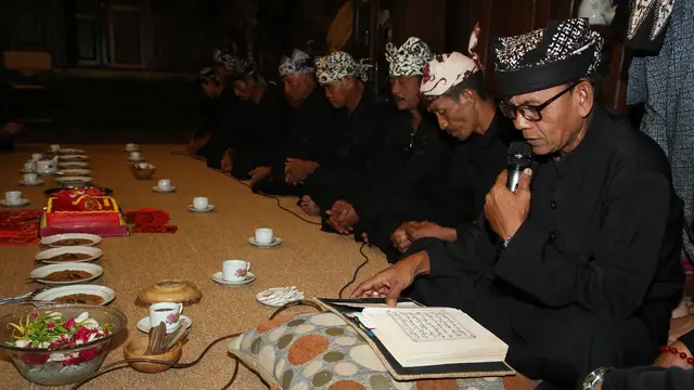 Banyuwangi Jadi Satu-satunya Daerah di Jatim yang Raih Penghargaan Revitalisasi Bahasa Daerah