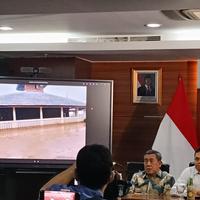 Daftar 43 Cagar Budaya Terdampak Banjir Bandang Sumatera, Mayoritas Ada di Aceh
