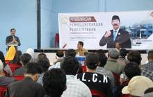 DPRD Jabar Ingatkan Pentingnya Perkuat Mitigasi Bencana Alam di Jawa Barat
