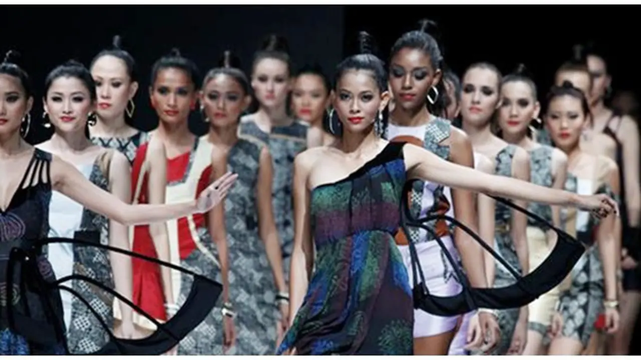 (c) jakartafashionweek.co.id