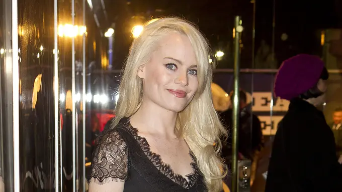 Duffy. (AP Photo/Joel Ryan, File)