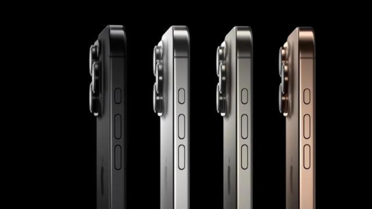 Bocoran Terbaru iPhone Fold dan iPhone 18 Pro Ungkap Arah Inovasi Apple