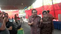 Jawa Timur Bisa Ekspor Rawon, Pakde Karwo Lapor Presiden