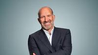 Howard W.Lutnick (Source: Website Cantor Fitzgerald)
