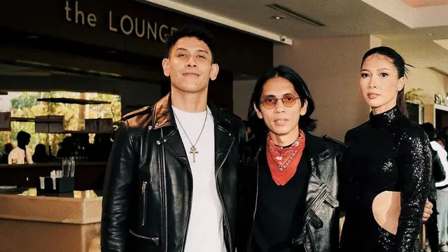 Film Mencuri Raden Saleh