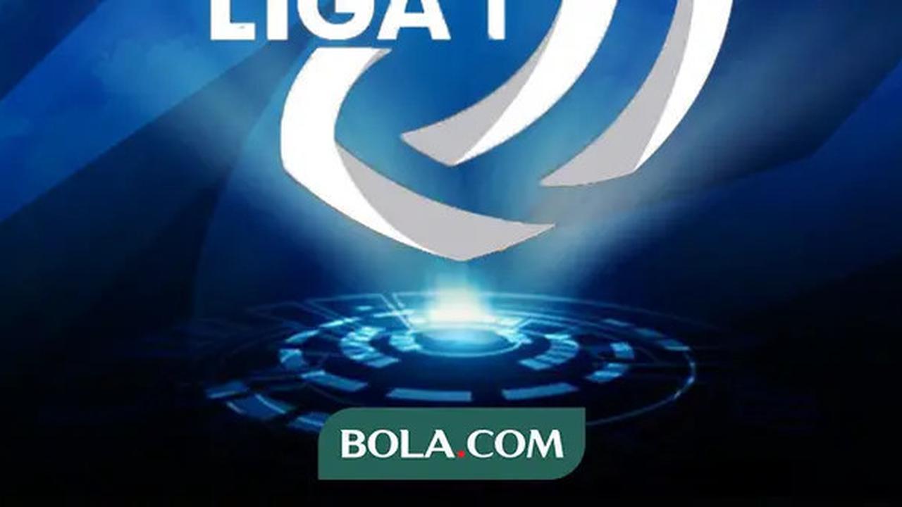 Persaingan Keras Papan Bawah, Kapan Bisa Tahu 3 Tim yang Degradasi dari BRI Liga 1?