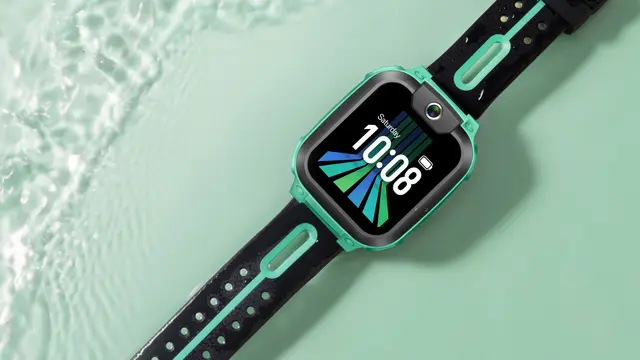 imoo Watch Phone Z1