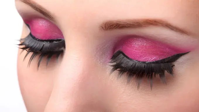 Copyright by Shutterstock.com