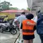 Operasi Gabungan Kemenhut Ungkap Pembalakan Liar di Kawasan Konservasi Kerumutan 3 Pelaku ditangkap.