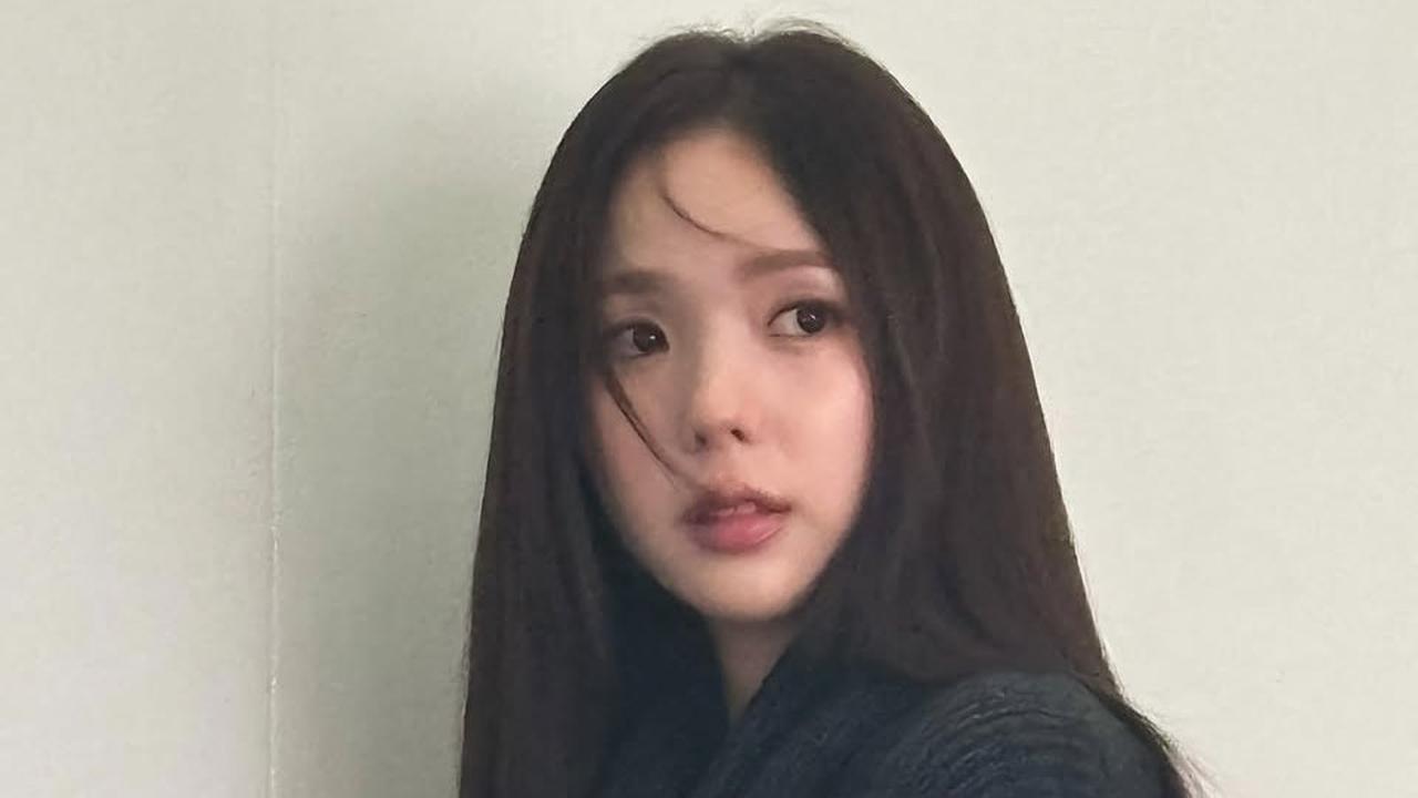 Profil Menarik Chae Soo Bin, Aktris Cantik Korea Selatan yang Drama Terbarunya Banjir Atensi