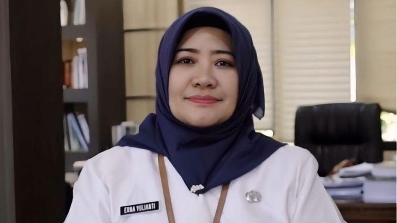 Dinkes Kalbar Intensifkan Pencegahan Superflu, Masyarakat Diminta Waspada Tanpa Panik