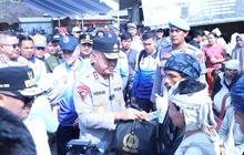 Tahukah Anda, Suku Badui Hidup Harmonis dengan Alam? Masyarakat Badui Minta Perbaikan Jalan, Kesehatan, dan Keamanan