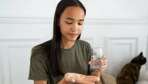 Penyebab Diabetes pada Remaja Gen Z, 6 Faktor yang Perlu Diwaspadai Sejak Dini