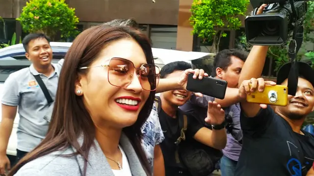 (Foto: Liputan6.com/Dian Kurniawan)