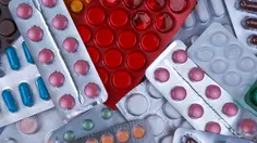 Konsumsi Antibiotik Tanpa Resep Dokter, Ada Risiko Kuman Jadi Kebal