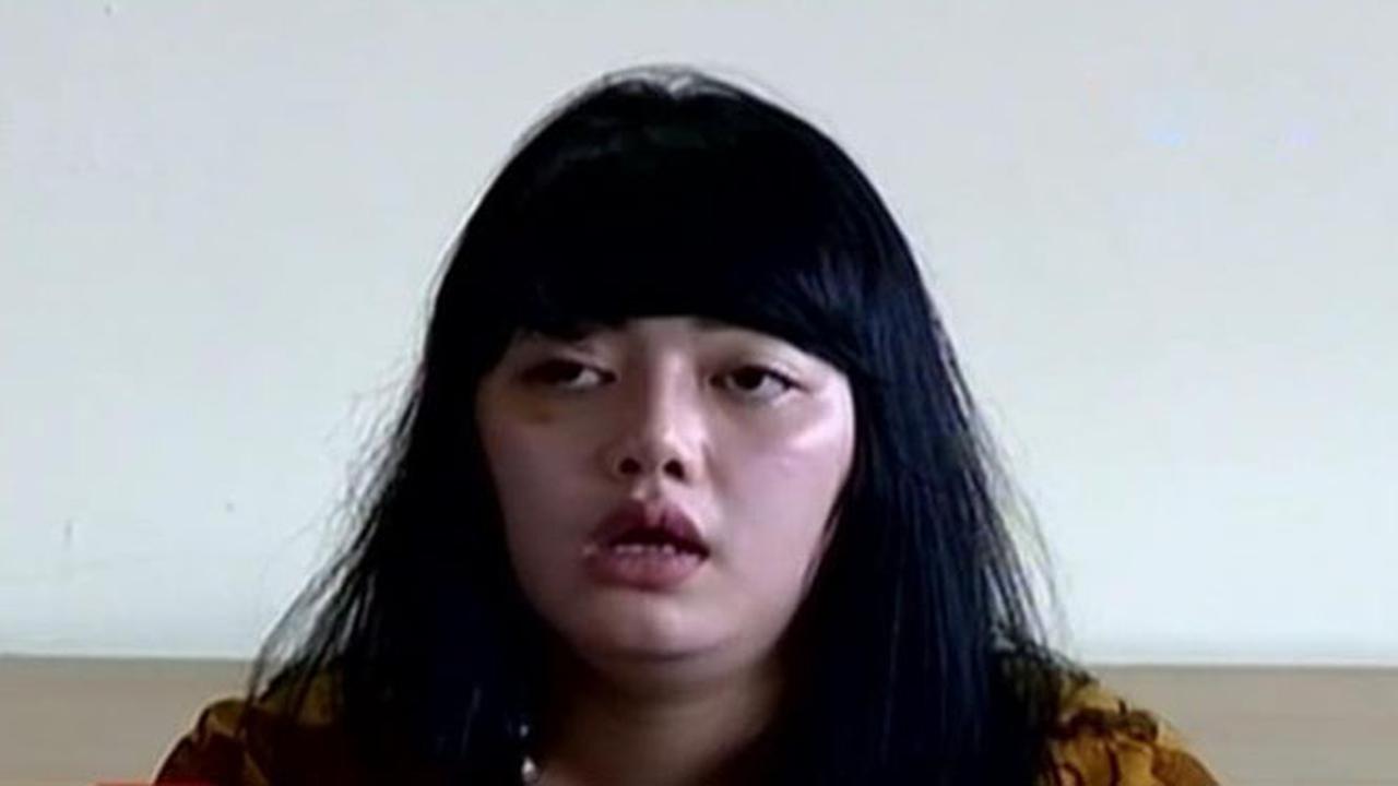 Segmen 1: Dita Datangi LBH hingga Penjual Ginjal Menghilang