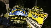 Kenangan Keluarga pada Pria yang Meninggal Saat Salat di Masjid