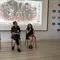 IHFFM 2026 Bukan untuk Cari Untung, Target Bawa Film Indonesia ke Pasar Global Tiap Tahun