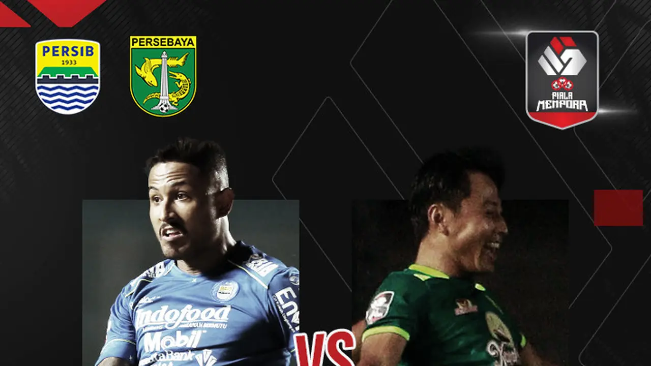 Wander Luiz Vs Samsul Arif