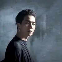 Mino bocorkan karya baru WINNER dan rencana ccomeback solo.