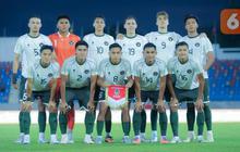 3 Pemain Timnas Indonesia U-22 yang Tak Bertaji saat Kalah dari Filipina di SEA Games 2025