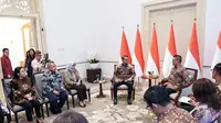 Kemenekraf dan Kemlu Perkuat Diplomasi Ekonomi Kreatif, Siapkan WCCE 2026
