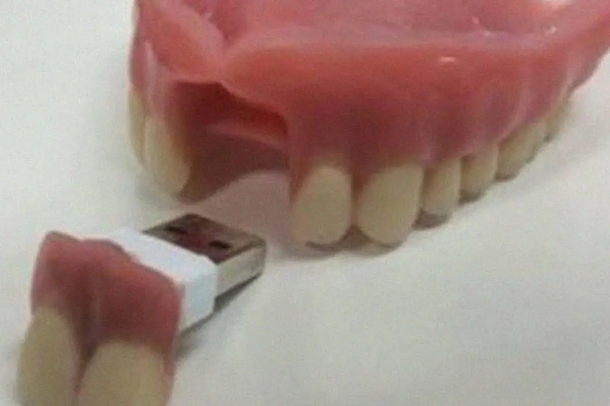 8 Benda dengan Desain Jelek Ini Bikin Kening Berkerut Melihatnya