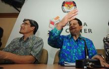 Komisi II minta penjelasan KPU soal Pemilu 2014 rugi sampai Rp 34 M