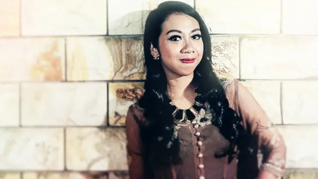 Foto: copyright Vemale.com