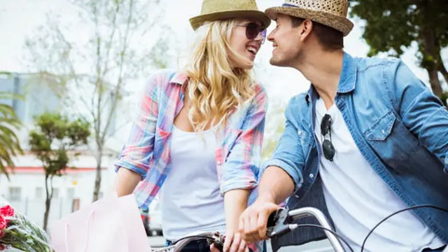 Foto: copyright thinkstockphotos.com