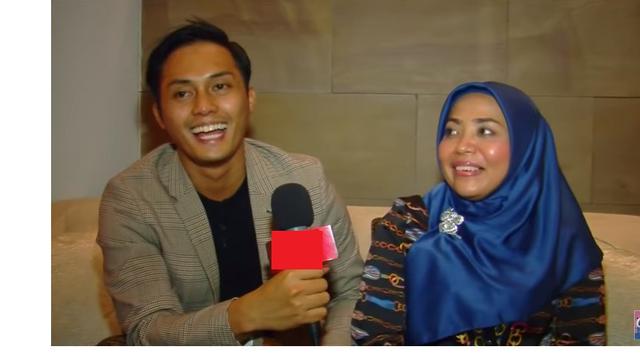 Muzdalifah (Foto: YouTube/cumicumi.com)