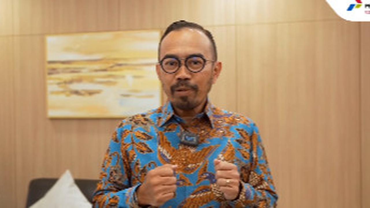 Tersangka Kasus Pertamax Oplosan, Riva Siahaan Diduga Beli Mobil Mewah Lexus Rp 1,5 M di Tahun 2023